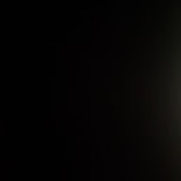 Meet your Posher, Toluwalope - Picture 1 of 1